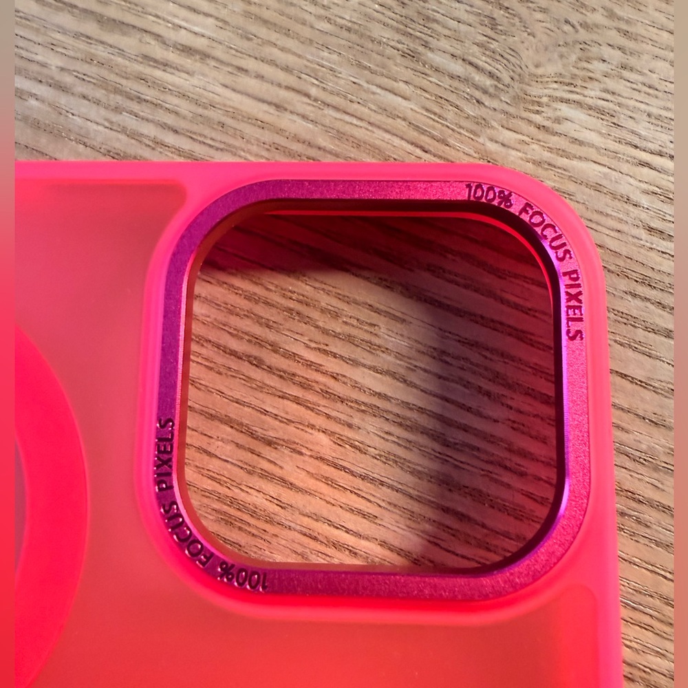 Amazon Easier Lifestyle Simple Colorful - Picture 3 of 6